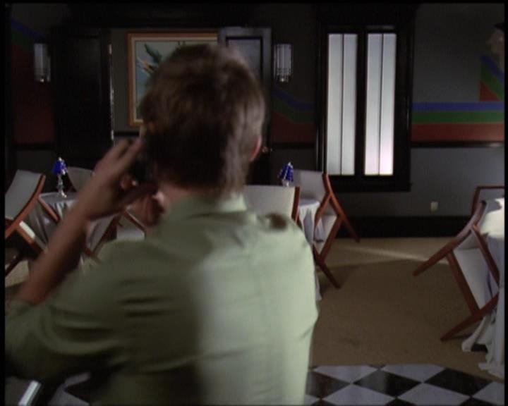 Charmed-Online-dot-net_5x21NecromancingTheStone0800.jpg Charmed-Online-dot-net_5x21NecromancingTheStone0800.jpg