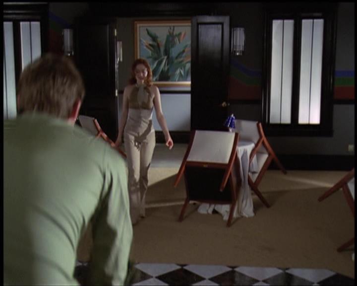 Charmed-Online-dot-net_5x21NecromancingTheStone0801.jpg Charmed-Online-dot-net_5x21NecromancingTheStone0801.jpg