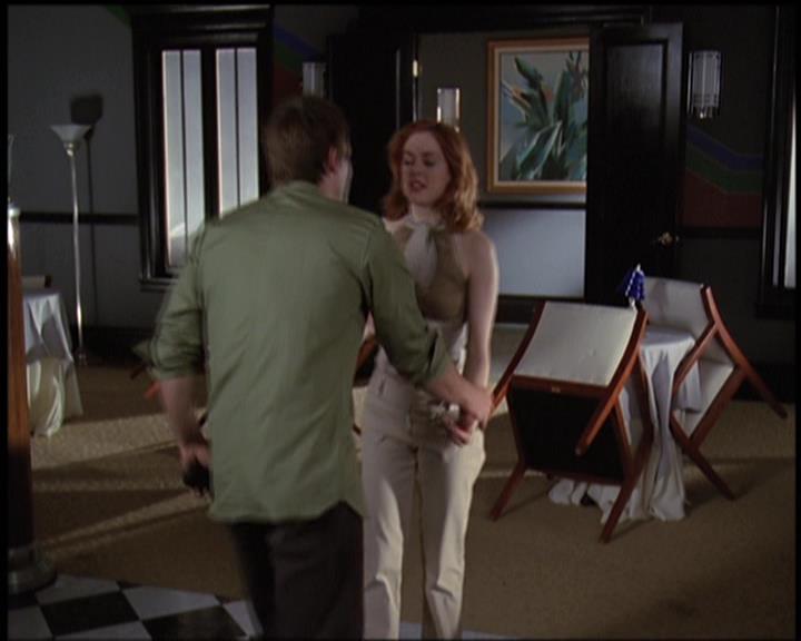 Charmed-Online-dot-net_5x21NecromancingTheStone0804.jpg Charmed-Online-dot-net_5x21NecromancingTheStone0804.jpg