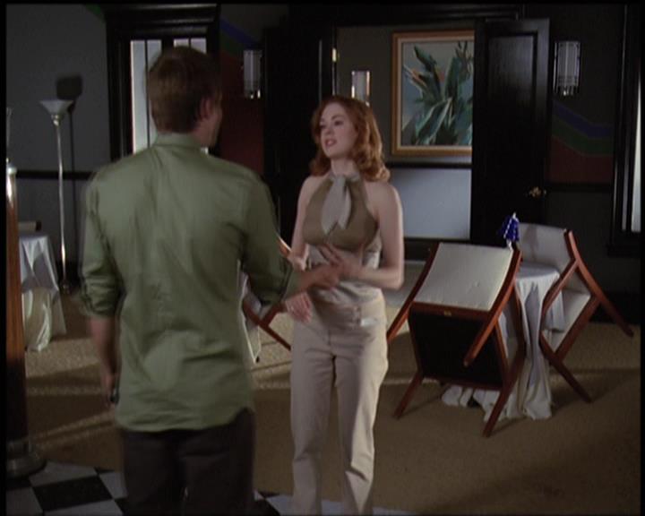 Charmed-Online-dot-net_5x21NecromancingTheStone0806.jpg Charmed-Online-dot-net_5x21NecromancingTheStone0806.jpg