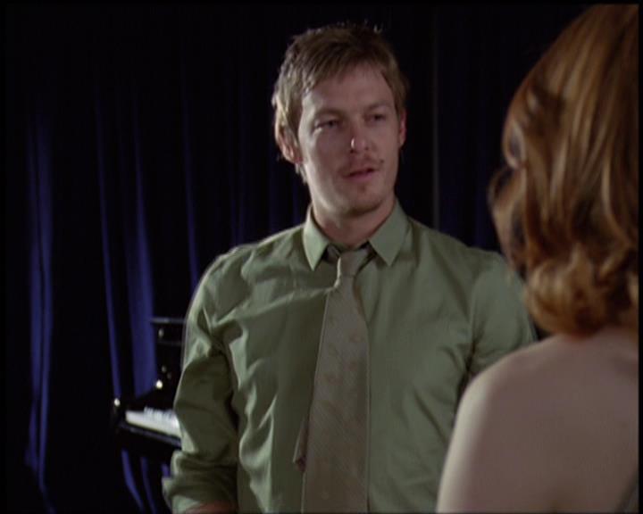 Charmed-Online-dot-net_5x21NecromancingTheStone0812.jpg Charmed-Online-dot-net_5x21NecromancingTheStone0812.jpg