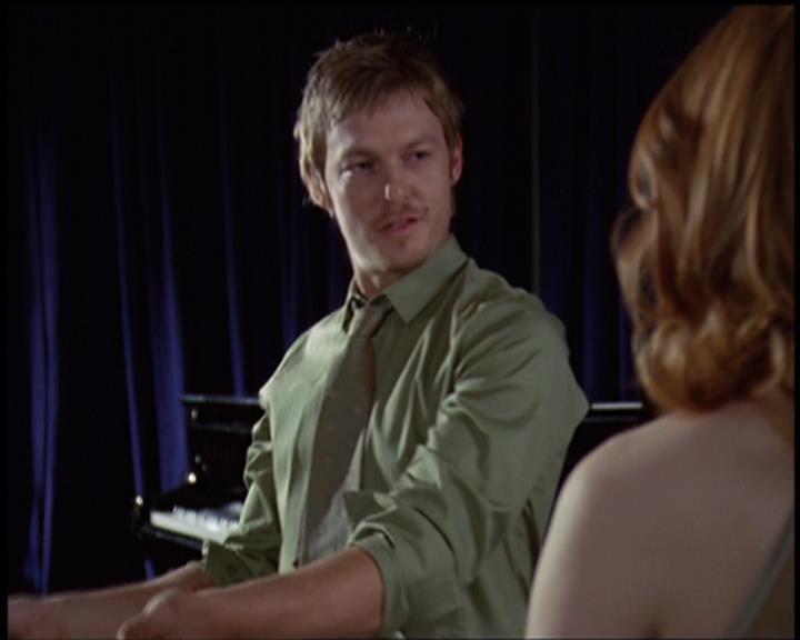 Charmed-Online-dot-net_5x21NecromancingTheStone0813.jpg Charmed-Online-dot-net_5x21NecromancingTheStone0813.jpg