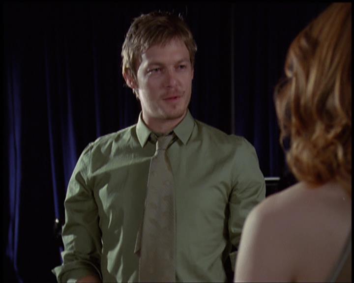 Charmed-Online-dot-net_5x21NecromancingTheStone0814.jpg Charmed-Online-dot-net_5x21NecromancingTheStone0814.jpg