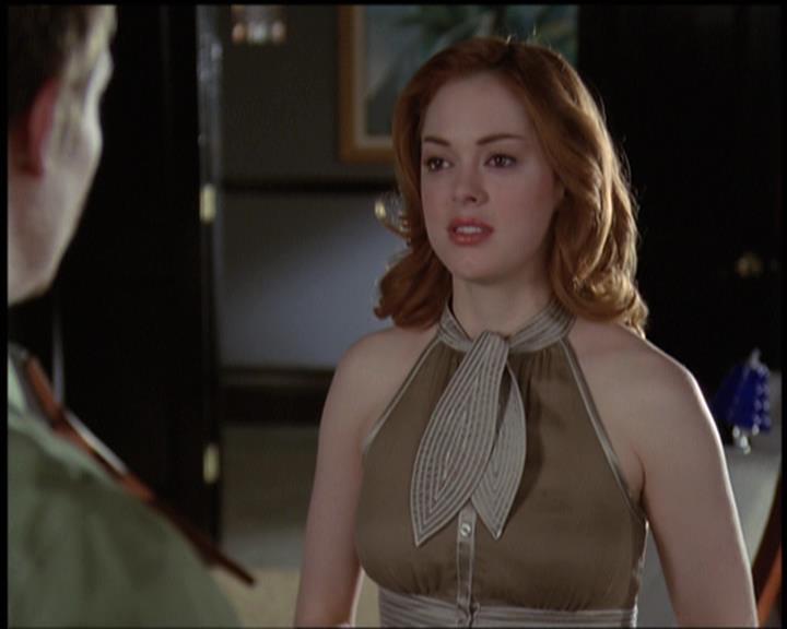 Charmed-Online-dot-net_5x21NecromancingTheStone0815.jpg Charmed-Online-dot-net_5x21NecromancingTheStone0815.jpg
