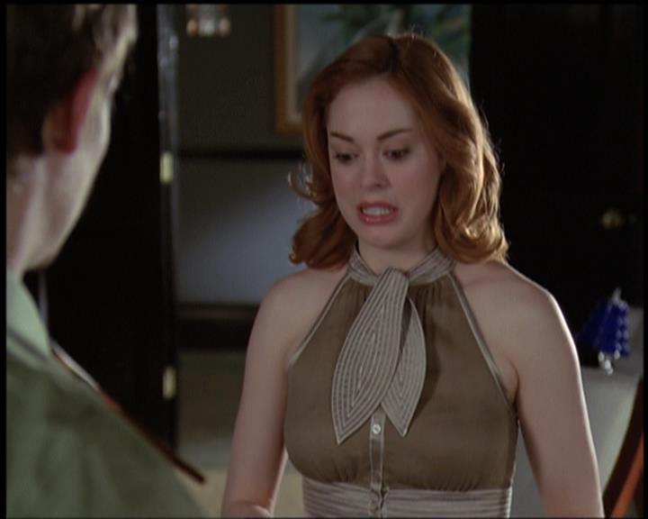 Charmed-Online-dot-net_5x21NecromancingTheStone0821.jpg Charmed-Online-dot-net_5x21NecromancingTheStone0821.jpg