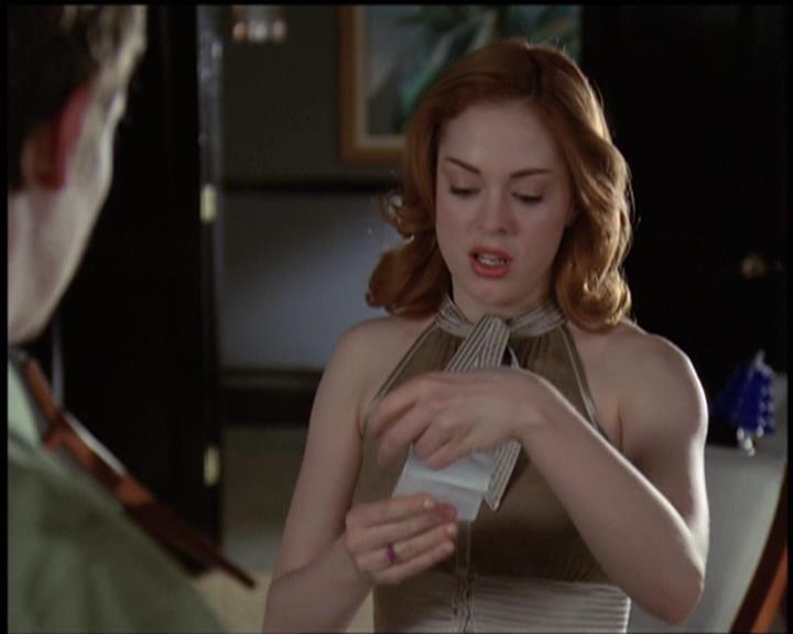 Charmed-Online-dot-net_5x21NecromancingTheStone0822.jpg Charmed-Online-dot-net_5x21NecromancingTheStone0822.jpg