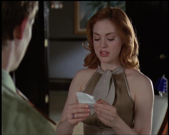 Charmed-Online-dot-net_5x21NecromancingTheStone0825.jpg Charmed-Online-dot-net_5x21NecromancingTheStone0825.jpg