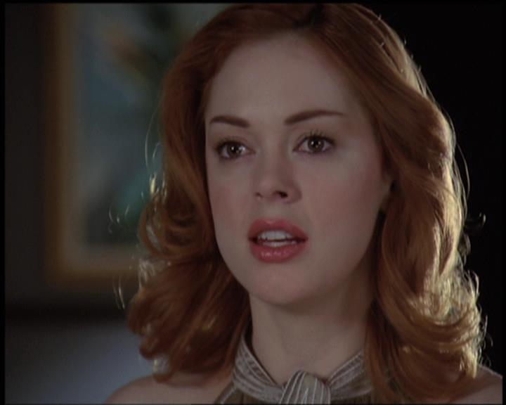 Charmed-Online-dot-net_5x21NecromancingTheStone0827.jpg Charmed-Online-dot-net_5x21NecromancingTheStone0827.jpg