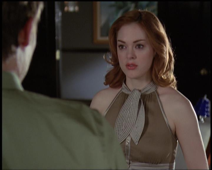 Charmed-Online-dot-net_5x21NecromancingTheStone0836.jpg Charmed-Online-dot-net_5x21NecromancingTheStone0836.jpg