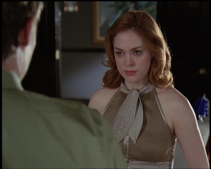Charmed-Online-dot-net_5x21NecromancingTheStone0837.jpg