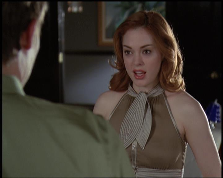 Charmed-Online-dot-net_5x21NecromancingTheStone0838.jpg