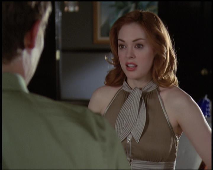 Charmed-Online-dot-net_5x21NecromancingTheStone0839.jpg