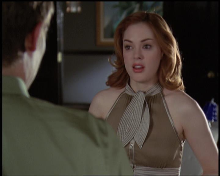 Charmed-Online-dot-net_5x21NecromancingTheStone0840.jpg