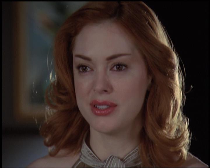 Charmed-Online-dot-net_5x21NecromancingTheStone0843.jpg