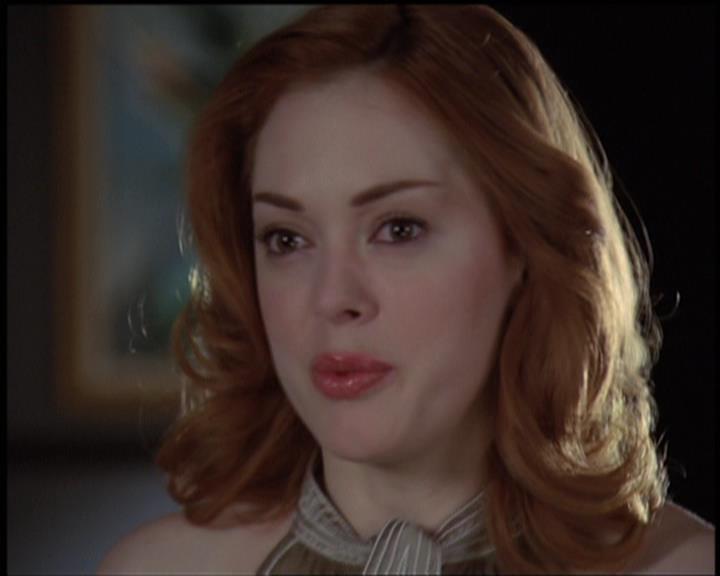 Charmed-Online-dot-net_5x21NecromancingTheStone0848.jpg