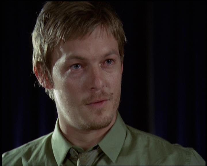 Charmed-Online-dot-net_5x21NecromancingTheStone0849.jpg Charmed-Online-dot-net_5x21NecromancingTheStone0849.jpg