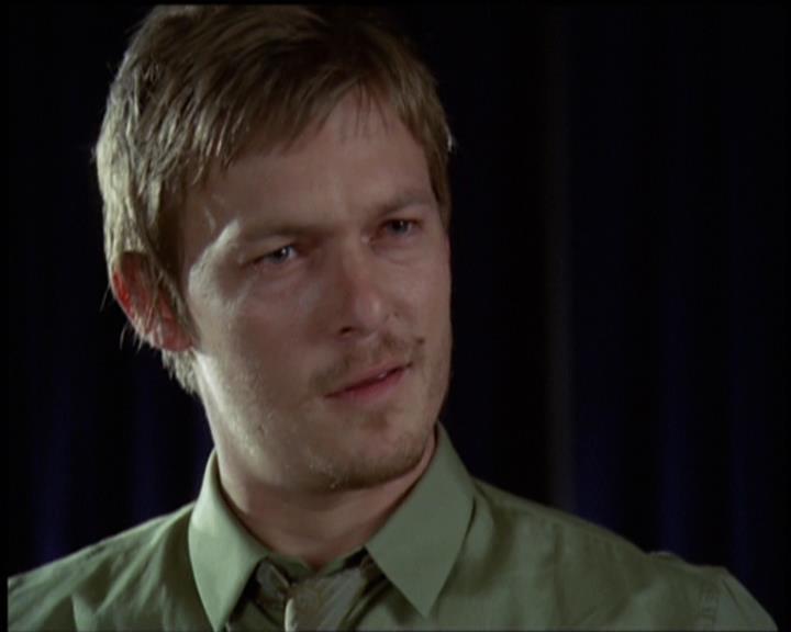 Charmed-Online-dot-net_5x21NecromancingTheStone0852.jpg Charmed-Online-dot-net_5x21NecromancingTheStone0852.jpg