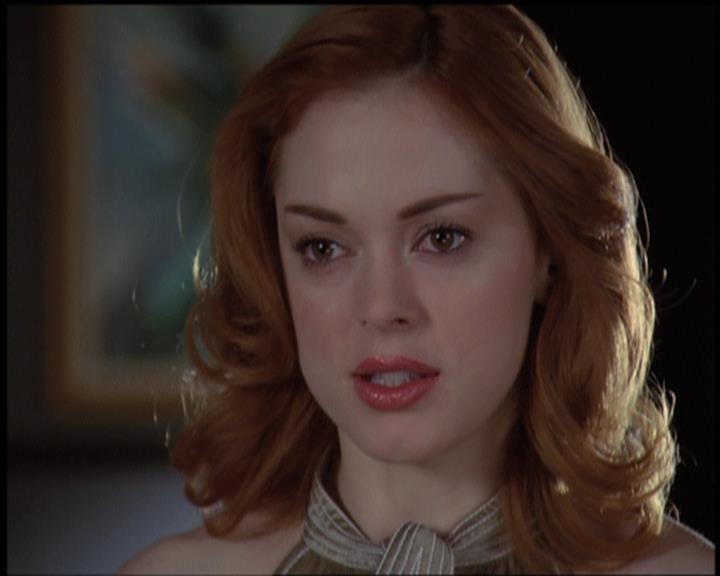 Charmed-Online-dot-net_5x21NecromancingTheStone0856.jpg Charmed-Online-dot-net_5x21NecromancingTheStone0856.jpg