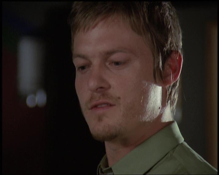 Charmed-Online-dot-net_5x21NecromancingTheStone0879.jpg Charmed-Online-dot-net_5x21NecromancingTheStone0879.jpg