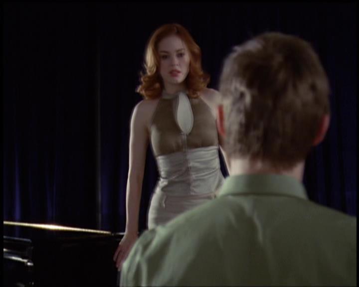 Charmed-Online-dot-net_5x21NecromancingTheStone0882.jpg Charmed-Online-dot-net_5x21NecromancingTheStone0882.jpg