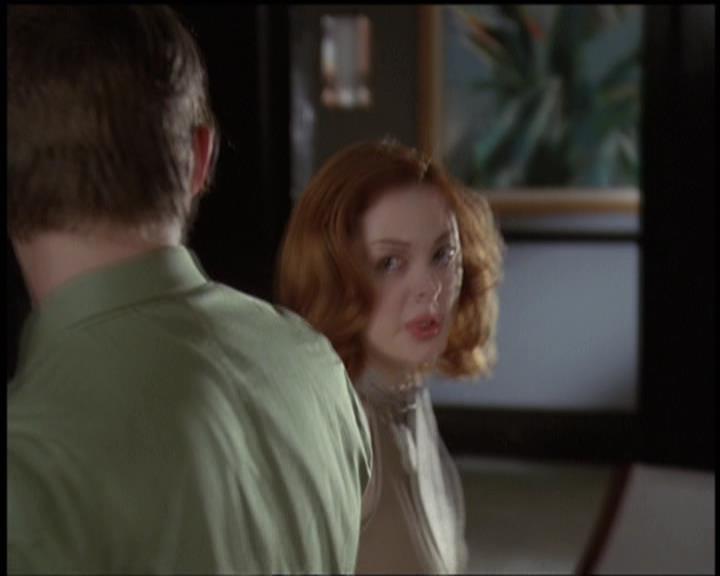 Charmed-Online-dot-net_5x21NecromancingTheStone0885.jpg Charmed-Online-dot-net_5x21NecromancingTheStone0885.jpg