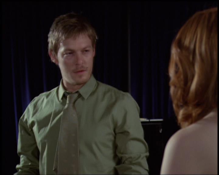 Charmed-Online-dot-net_5x21NecromancingTheStone0889.jpg Charmed-Online-dot-net_5x21NecromancingTheStone0889.jpg