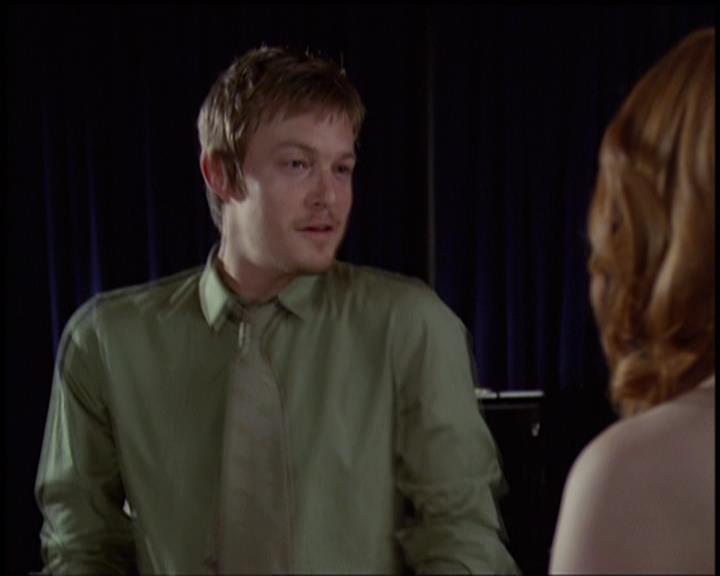 Charmed-Online-dot-net_5x21NecromancingTheStone0891.jpg