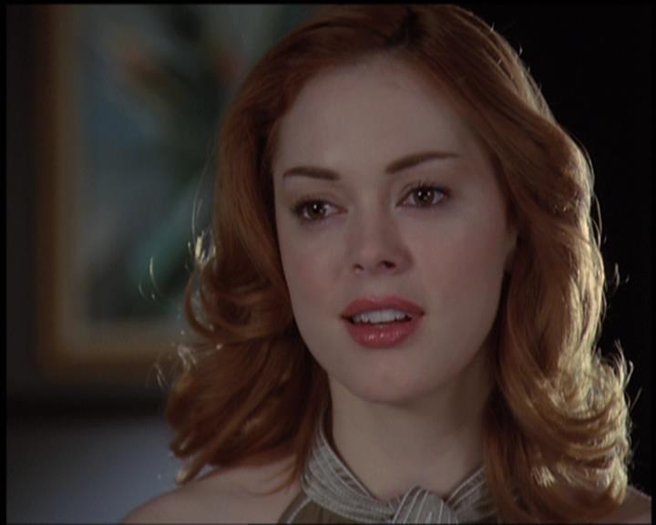 Charmed-Online-dot-net_5x21NecromancingTheStone0892.jpg Charmed-Online-dot-net_5x21NecromancingTheStone0892.jpg