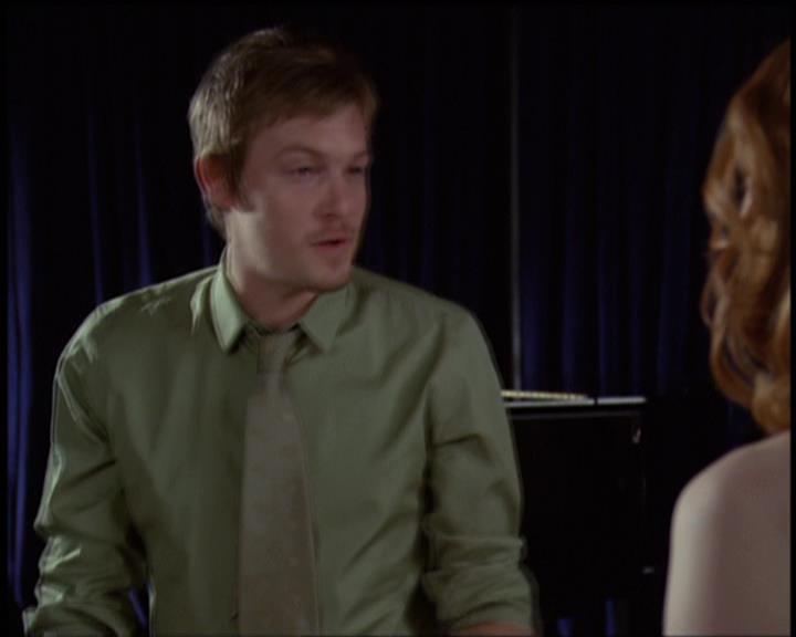 Charmed-Online-dot-net_5x21NecromancingTheStone0894.jpg Charmed-Online-dot-net_5x21NecromancingTheStone0894.jpg