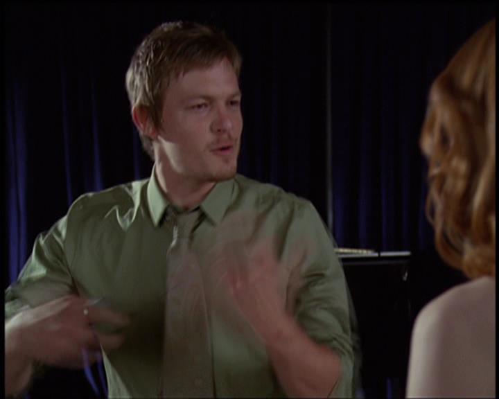 Charmed-Online-dot-net_5x21NecromancingTheStone0896.jpg Charmed-Online-dot-net_5x21NecromancingTheStone0896.jpg