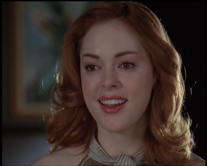 Charmed-Online-dot-net_5x21NecromancingTheStone0897.jpg