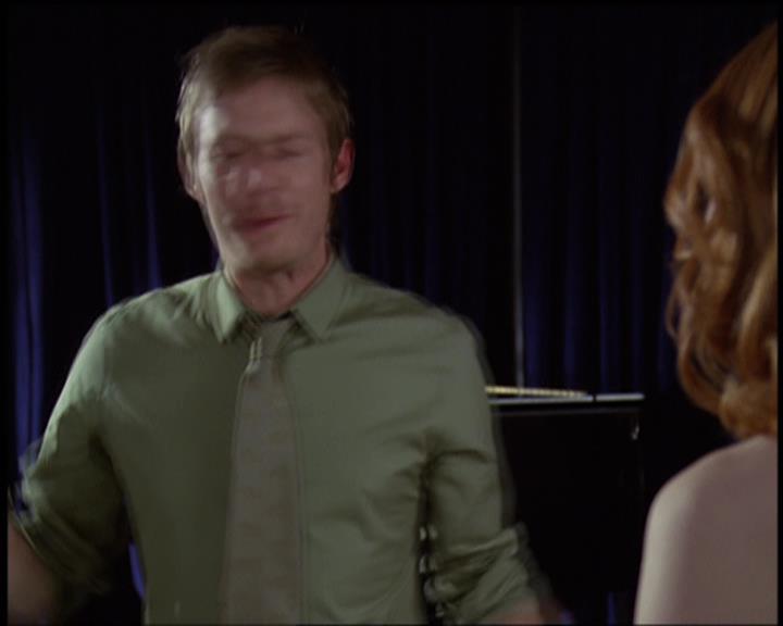 Charmed-Online-dot-net_5x21NecromancingTheStone0898.jpg Charmed-Online-dot-net_5x21NecromancingTheStone0898.jpg