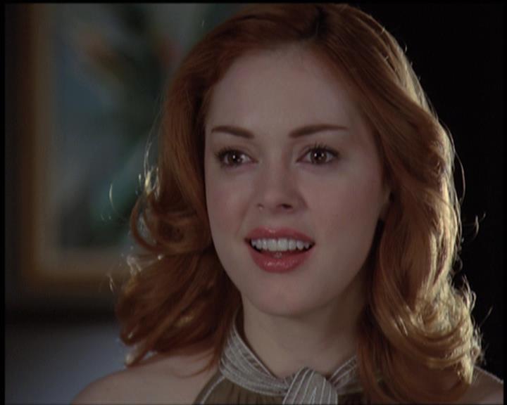 Charmed-Online-dot-net_5x21NecromancingTheStone0900.jpg Charmed-Online-dot-net_5x21NecromancingTheStone0900.jpg