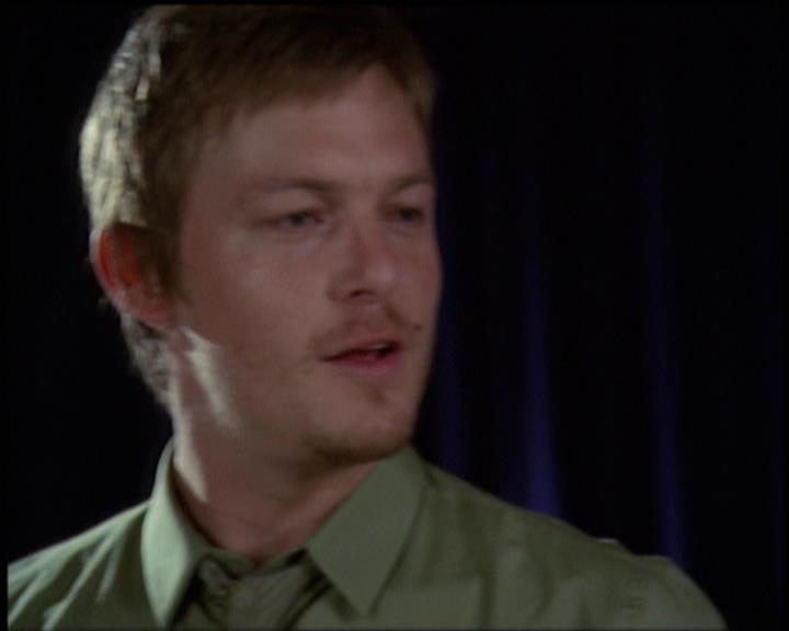 Charmed-Online-dot-net_5x21NecromancingTheStone0901.jpg Charmed-Online-dot-net_5x21NecromancingTheStone0901.jpg