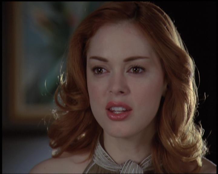 Charmed-Online-dot-net_5x21NecromancingTheStone0904.jpg Charmed-Online-dot-net_5x21NecromancingTheStone0904.jpg