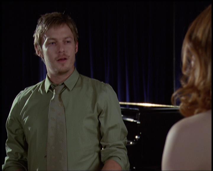 Charmed-Online-dot-net_5x21NecromancingTheStone0906.jpg Charmed-Online-dot-net_5x21NecromancingTheStone0906.jpg