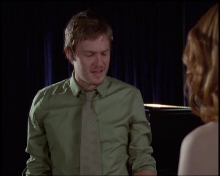 Charmed-Online-dot-net_5x21NecromancingTheStone0911.jpg Charmed-Online-dot-net_5x21NecromancingTheStone0911.jpg