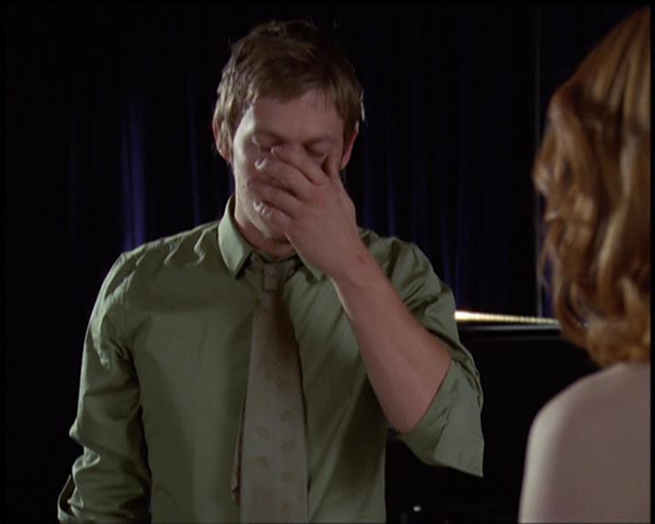 Charmed-Online-dot-net_5x21NecromancingTheStone0912.jpg Charmed-Online-dot-net_5x21NecromancingTheStone0912.jpg