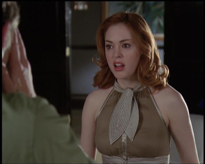 Charmed-Online-dot-net_5x21NecromancingTheStone0913.jpg Charmed-Online-dot-net_5x21NecromancingTheStone0913.jpg