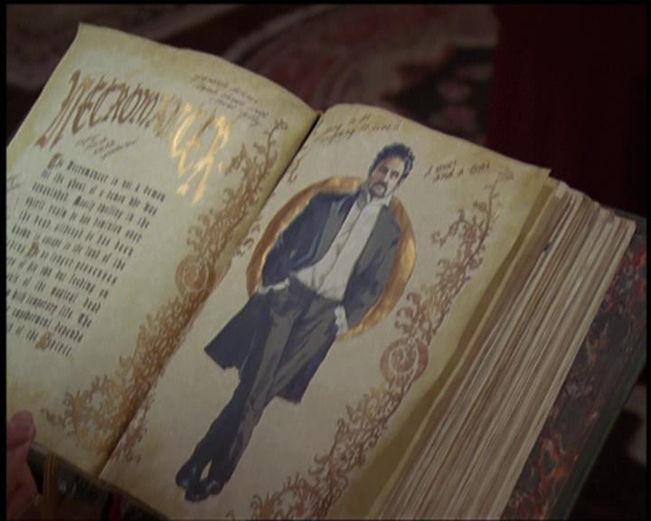 Charmed-Online-dot-net_5x21NecromancingTheStone0915.jpg Charmed-Online-dot-net_5x21NecromancingTheStone0915.jpg