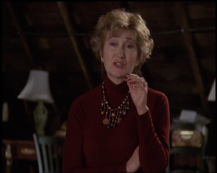 Charmed-Online-dot-net_5x21NecromancingTheStone0923.jpg Charmed-Online-dot-net_5x21NecromancingTheStone0923.jpg