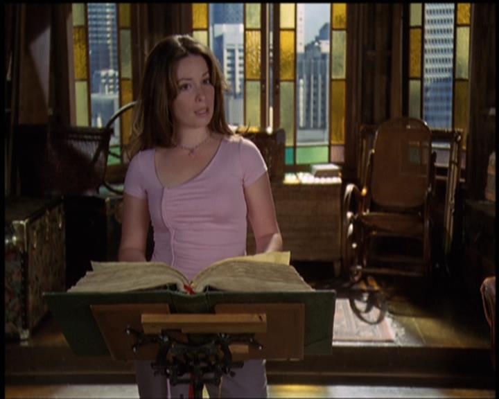Charmed-Online-dot-net_5x21NecromancingTheStone0927.jpg