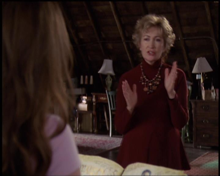 Charmed-Online-dot-net_5x21NecromancingTheStone0931.jpg