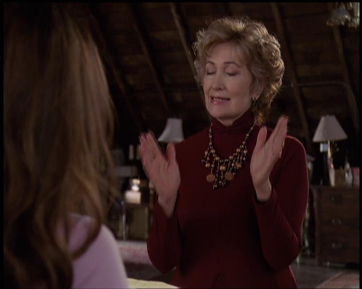 Charmed-Online-dot-net_5x21NecromancingTheStone0936.jpg Charmed-Online-dot-net_5x21NecromancingTheStone0936.jpg