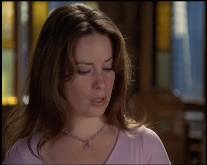 Charmed-Online-dot-net_5x21NecromancingTheStone0941.jpg