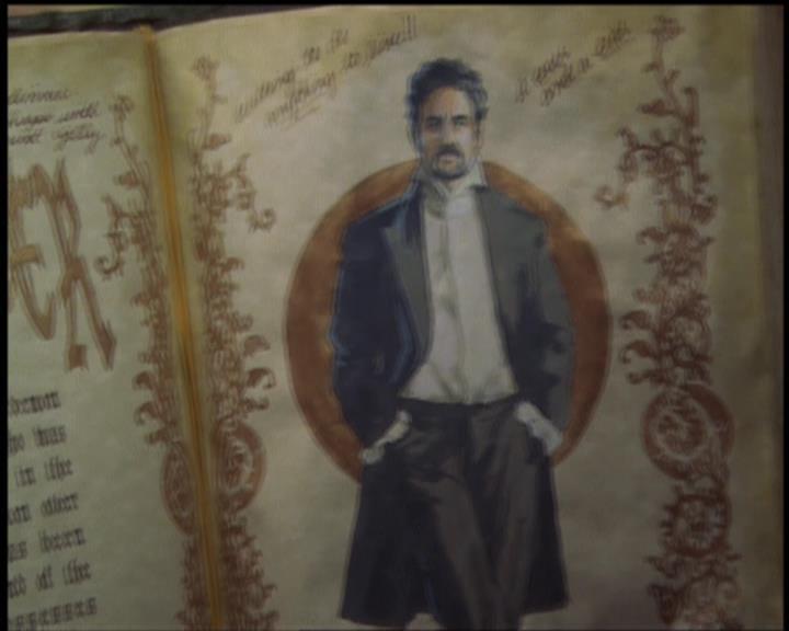 Charmed-Online-dot-net_5x21NecromancingTheStone0942.jpg Charmed-Online-dot-net_5x21NecromancingTheStone0942.jpg