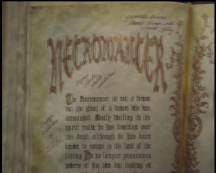 Charmed-Online-dot-net_5x21NecromancingTheStone0944.jpg Charmed-Online-dot-net_5x21NecromancingTheStone0944.jpg