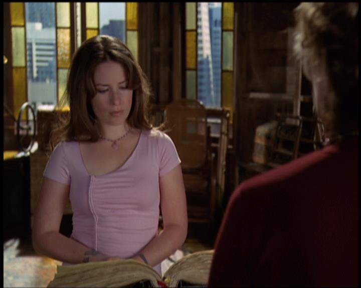 Charmed-Online-dot-net_5x21NecromancingTheStone0946.jpg