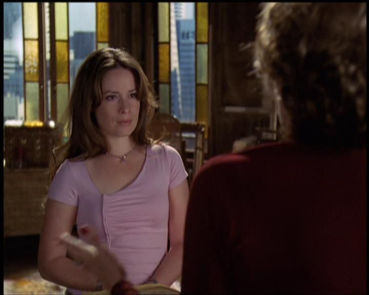 Charmed-Online-dot-net_5x21NecromancingTheStone0962.jpg