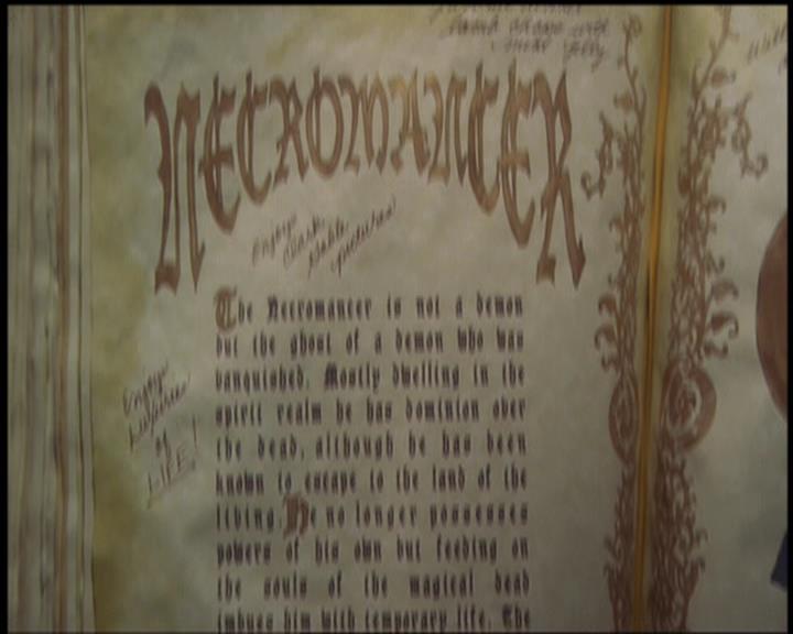 Charmed-Online-dot-net_5x21NecromancingTheStone0971.jpg Charmed-Online-dot-net_5x21NecromancingTheStone0971.jpg
